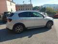 Fiat Tipo 1.6 Mjt 130cv Cross KM.ZERO NO OBBLIGO FINANZIARIO Argent - thumbnail 4