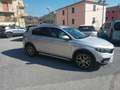 Fiat Tipo 1.6 Mjt 130cv Cross KM.ZERO NO OBBLIGO FINANZIARIO Argent - thumbnail 3