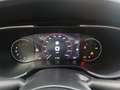 Fiat Tipo 1.6 Mjt 130cv Cross KM.ZERO NO OBBLIGO FINANZIARIO Argent - thumbnail 9