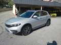 Fiat Tipo 1.6 Mjt 130cv Cross KM.ZERO NO OBBLIGO FINANZIARIO Argent - thumbnail 1
