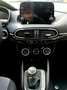 Fiat Tipo 1.6 Mjt 130cv Cross KM.ZERO NO OBBLIGO FINANZIARIO Argent - thumbnail 11