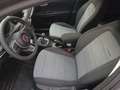 Fiat Tipo 1.6 Mjt 130cv Cross KM.ZERO NO OBBLIGO FINANZIARIO Argent - thumbnail 13