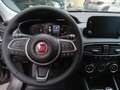 Fiat Tipo 1.6 Mjt 130cv Cross KM.ZERO NO OBBLIGO FINANZIARIO Argent - thumbnail 8