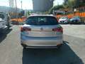 Fiat Tipo 1.6 Mjt 130cv Cross KM.ZERO NO OBBLIGO FINANZIARIO Argent - thumbnail 6