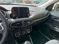 Fiat Tipo 1.6 Mjt 130cv Cross KM.ZERO NO OBBLIGO FINANZIARIO Argent - thumbnail 12