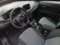Fiat Tipo 1.6 Mjt 130cv Cross KM.ZERO NO OBBLIGO FINANZIARIO Argent - thumbnail 7