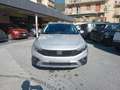Fiat Tipo 1.6 Mjt 130cv Cross KM.ZERO NO OBBLIGO FINANZIARIO Argent - thumbnail 2