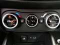 Fiat Tipo 1.6 Mjt 130cv Cross KM.ZERO NO OBBLIGO FINANZIARIO Argent - thumbnail 10