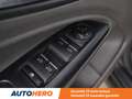 Ford Tourneo Connect 1.5 EcoBlue TDCi Titanium Gri - thumbnail 15