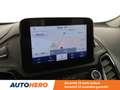 Ford Tourneo Connect 1.5 EcoBlue TDCi Titanium Gri - thumbnail 7