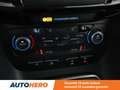 Ford Tourneo Connect 1.5 EcoBlue TDCi Titanium Gri - thumbnail 11