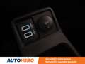 Ford Tourneo Connect 1.5 EcoBlue TDCi Titanium Gri - thumbnail 12