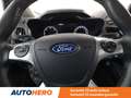 Ford Tourneo Connect 1.5 EcoBlue TDCi Titanium Gri - thumbnail 8