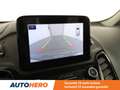 Ford Tourneo Connect 1.5 EcoBlue TDCi Titanium Gri - thumbnail 6