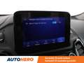 Ford Tourneo Connect 1.5 EcoBlue TDCi Titanium Gri - thumbnail 10