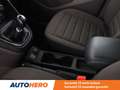 Ford Tourneo Connect 1.5 EcoBlue TDCi Titanium Gri - thumbnail 14