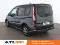 Ford Tourneo Connect 1.5 EcoBlue TDCi Titanium Gri - thumbnail 4