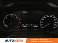 Ford Tourneo Connect 1.5 EcoBlue TDCi Titanium Gri - thumbnail 9