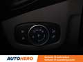 Ford Tourneo Connect 1.5 EcoBlue TDCi Titanium Gri - thumbnail 13