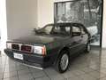 Lancia Delta Delta 1.6 Turbo HF 140cv TARGA TORINO Grigio - thumbnail 3