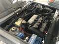Lancia Delta Delta 1.6 Turbo HF 140cv TARGA TORINO Gris - thumbnail 20