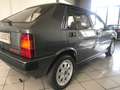 Lancia Delta Delta 1.6 Turbo HF 140cv TARGA TORINO Grigio - thumbnail 5