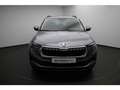 Skoda Karoq 1.5TSI DSG Selection 100 KM!! ACC/KAM/SITZ Grijs - thumbnail 18