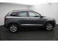 Skoda Karoq 1.5TSI DSG Selection 100 KM!! ACC/KAM/SITZ Grijs - thumbnail 17