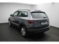 Skoda Karoq 1.5TSI DSG Selection 100 KM!! ACC/KAM/SITZ Grijs - thumbnail 15