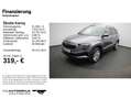 Skoda Karoq 1.5TSI DSG Selection 100 KM!! ACC/KAM/SITZ Grijs - thumbnail 2