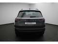 Skoda Karoq 1.5TSI DSG Selection 100 KM!! ACC/KAM/SITZ Grijs - thumbnail 19