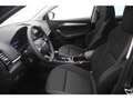 Skoda Karoq 1.5TSI DSG Selection 100 KM!! ACC/KAM/SITZ Grijs - thumbnail 4
