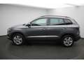 Skoda Karoq 1.5TSI DSG Selection 100 KM!! ACC/KAM/SITZ Grijs - thumbnail 16