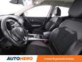 Renault Kadjar 1.5 dCi Energy Intens 110 CV Bianco - thumbnail 10