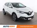 Renault Kadjar 1.5 dCi Energy Intens 110 CV Bianco - thumbnail 8