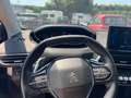 Peugeot 3008 3008 1.5 bluehdi GT Pack s Blauw - thumbnail 9