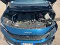 Peugeot 3008 3008 1.5 bluehdi GT Pack s Blauw - thumbnail 16