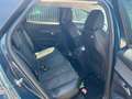 Peugeot 3008 3008 1.5 bluehdi GT Pack s Blauw - thumbnail 22