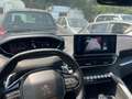 Peugeot 3008 3008 1.5 bluehdi GT Pack s Blauw - thumbnail 14