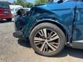 Peugeot 3008 3008 1.5 bluehdi GT Pack s Blauw - thumbnail 18