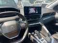 Peugeot 3008 3008 1.5 bluehdi GT Pack s Blauw - thumbnail 13