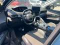 Peugeot 3008 3008 1.5 bluehdi GT Pack s Blauw - thumbnail 8