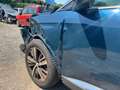 Peugeot 3008 3008 1.5 bluehdi GT Pack s Blauw - thumbnail 20