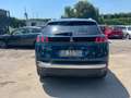 Peugeot 3008 3008 1.5 bluehdi GT Pack s Blauw - thumbnail 6