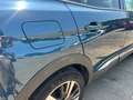Peugeot 3008 3008 1.5 bluehdi GT Pack s Blauw - thumbnail 5