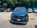 Peugeot 3008 3008 1.5 bluehdi GT Pack s Blauw - thumbnail 3