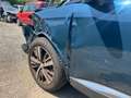 Peugeot 3008 3008 1.5 bluehdi GT Pack s Blauw - thumbnail 19