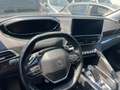 Peugeot 3008 3008 1.5 bluehdi GT Pack s Blauw - thumbnail 11