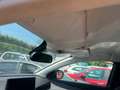 Peugeot 3008 3008 1.5 bluehdi GT Pack s Blauw - thumbnail 12