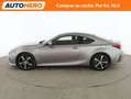 Lexus RC 300h Luxury Gris - thumbnail 3